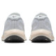 Nike Journey Run W